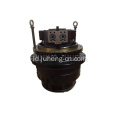 DX345 DX350 DH300-7 DX345LC Final Drive Motor Perjalanan